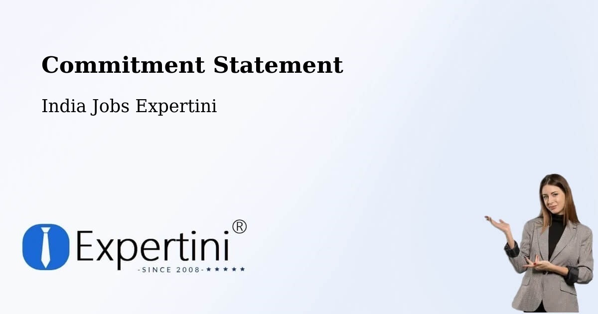 Corporate Commitment – Guntakal Junction - India Jobs Expertini